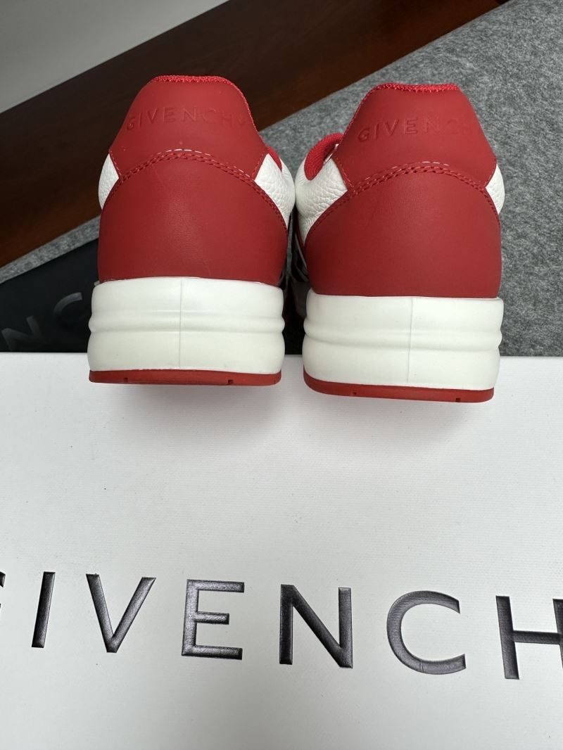 Givenchy Shoes